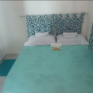 Suites Geriba -ar Condicionado - Banheiro Privativo - Pertinho Da Praia , Búzios Brasil