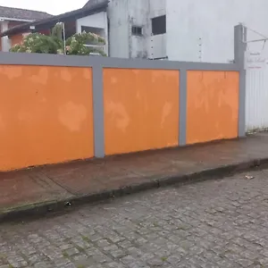 Real 2*, Porto Seguro Brasil
