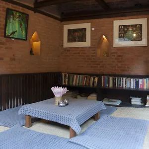 book here
